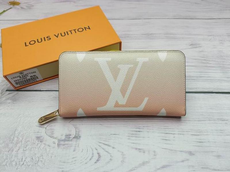 LV Wallets 47